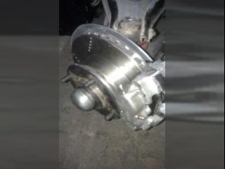 !skoda 130 RH