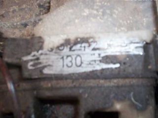 !koda 130 na n.d.