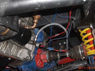 !koda 130 rallye