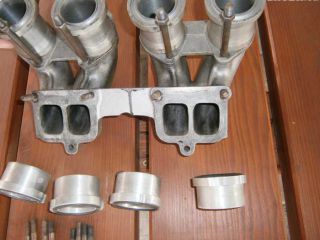 !koda 130 rs original sn na litinu