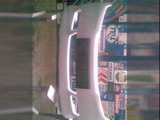 !skoda Fabia