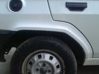 !skoda favorit