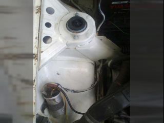 !skoda favorit
