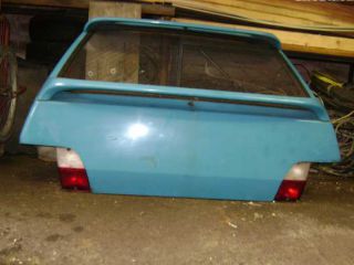 !koda favorit tuning dly