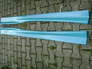 !koda favorit tuning dly