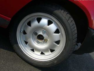 !skoda felicia star verze vechny nhradn dly