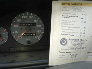 !skoda felicie 1,3