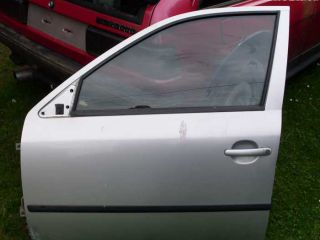 !koda oktavia 1.9 TDI 66 KW.