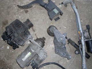 !skoda oktavia 1.9 TDI 66 kw. r.2001
