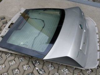 !skoda oktavia 1.9 TDI 66 kw. r.2001