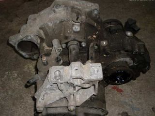!skoda oktavia 1.9 TDI 66 kw. r.2001