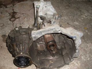 !skoda oktavia 1.9 TDI 66 kw. r.2001