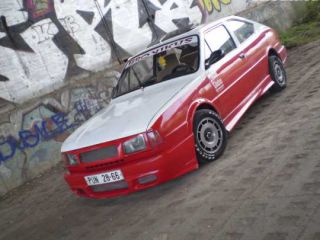 !skoda rapid