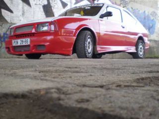 !skoda rapid
