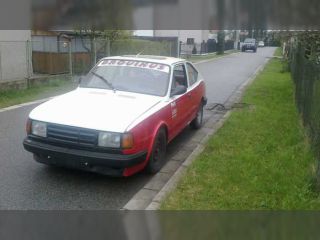 !skoda rapid