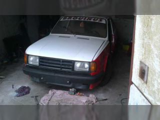 !skoda rapid