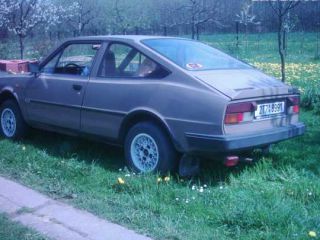 !koda rapid 136 r.v. 1989