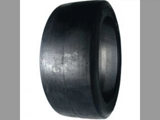 !slicky R13 prumer 490-520