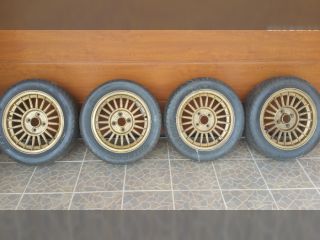 !sliky matador 14"