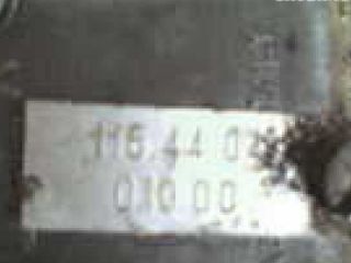!solex c 40 addhe
