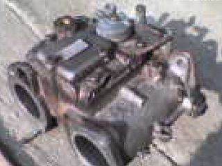 !solex c 40 addhe