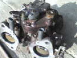 !solex c 40 addhe