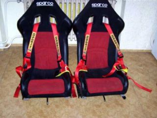 !sparco