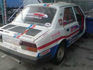!special na prodej