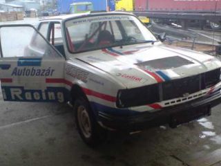!special na prodej