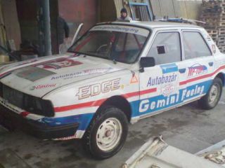 !special na prodej