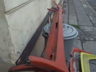 !spojlary