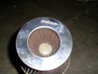 !sportovn filtr