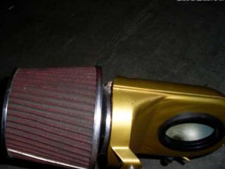 !sportovn filtr