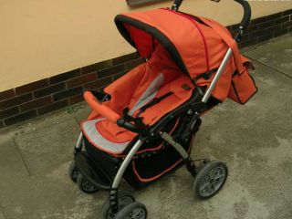 !sportovn korek zn. Dema + vajko Chicco 0-13 k