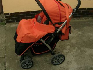 !sportovn korek zn. Dema + vajko Chicco 0-13 k