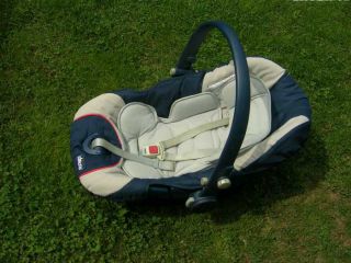 !sportovn korek zn. Dema + vajko Chicco 0-13 k