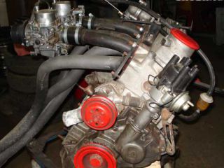 !sportovni motor do S 100-136