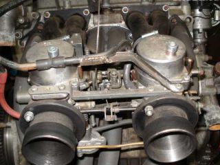!sportovni motor do S 100-136