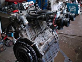 !sportovni motor do S 100-136