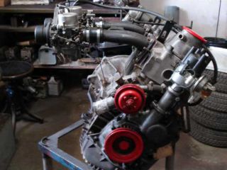 !sportovni motor do S 100-136