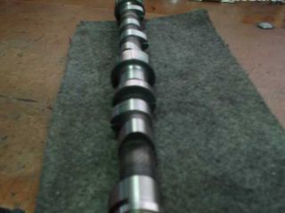 !sportovni vacku 300/300