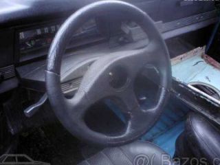 !sportovn volant