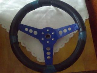 !sportovn volant