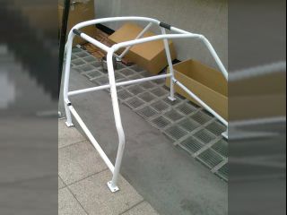 !roubavan rm