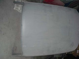!stecha koda 100,110R
