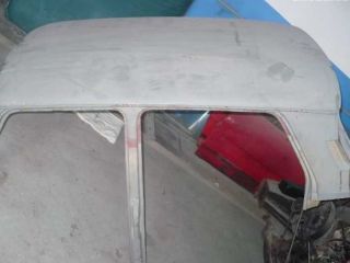 !stecha koda 100,110R