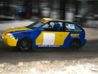 !suzuki swift