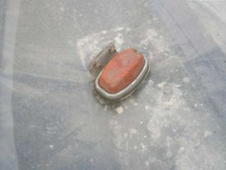 !svtla z jakhosi auta starho