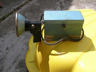 !sv�tilna-pro sb�ratela nebo pou��van�