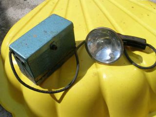 !sv�tilna-pro sb�ratela nebo pou��van�